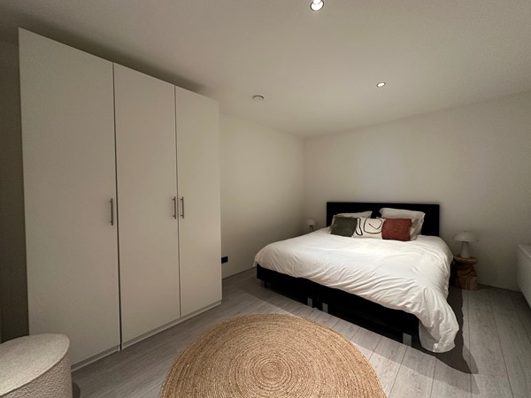 Photo - For rent: Markt 16B, 5611 EB Eindhoven