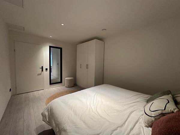 Photo - For rent: Markt 16B, 5611 EB Eindhoven