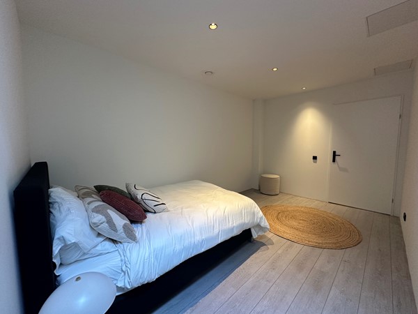 Photo - For rent: Markt 16B, 5611 EB Eindhoven