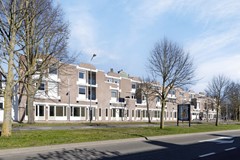 Geldropseweg 163U, 5613 LM Eindhoven 
