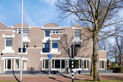 Geldropseweg 163U, 5613 LM Eindhoven 