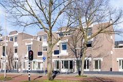 Geldropseweg 163U, 5613 LM Eindhoven 