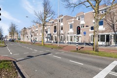 Geldropseweg 163U, 5613 LM Eindhoven 