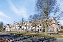 Geldropseweg 163U, 5613 LM Eindhoven 