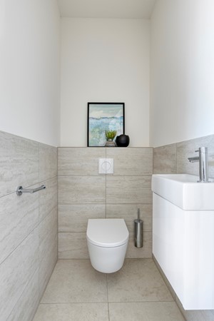 Photo - For sale: Geldropseweg 163U, 5613 LM Eindhoven