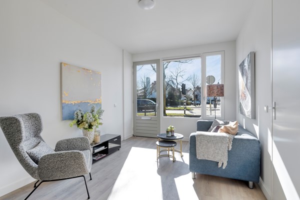 Photo - For sale: Geldropseweg 163U, 5613 LM Eindhoven
