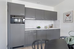 Geldropseweg 163U, 5613 LM Eindhoven 