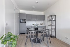 Geldropseweg 163U, 5613 LM Eindhoven 
