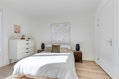 Geldropseweg 163U, 5613 LM Eindhoven 