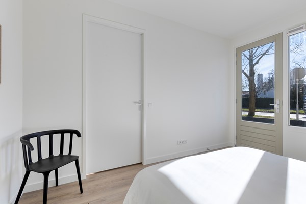 Photo - For sale: Geldropseweg 163U, 5613 LM Eindhoven