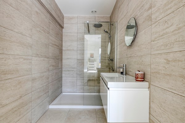 Photo - For sale: Geldropseweg 163U, 5613 LM Eindhoven