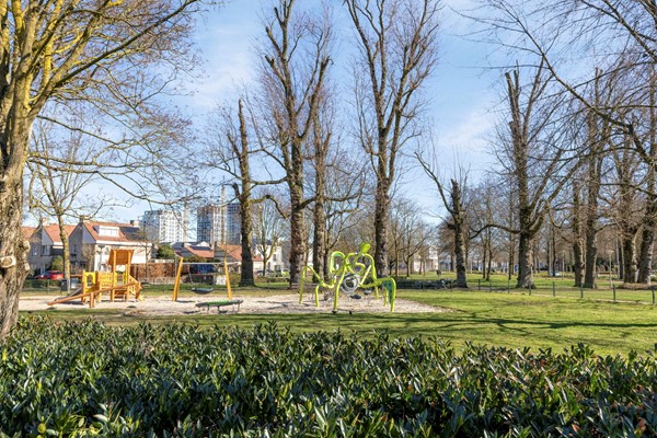 Photo - For sale: Geldropseweg 163U, 5613 LM Eindhoven