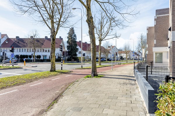 Photo - For sale: Geldropseweg 163U, 5613 LM Eindhoven