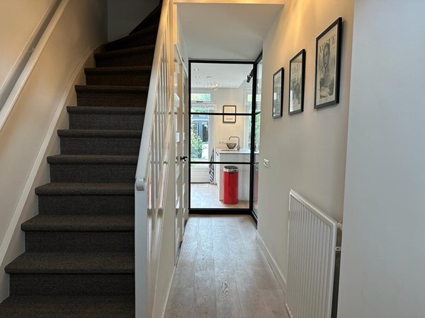Foto - Te huur: Heezerweg, 5643 KA Eindhoven