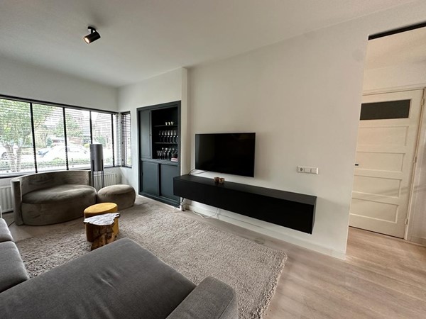 Foto - Te huur: Heezerweg, 5643 KA Eindhoven