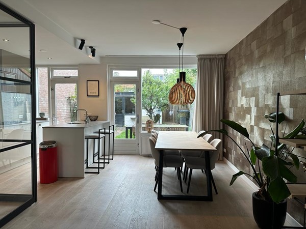 Foto - Te huur: Heezerweg, 5643 KA Eindhoven