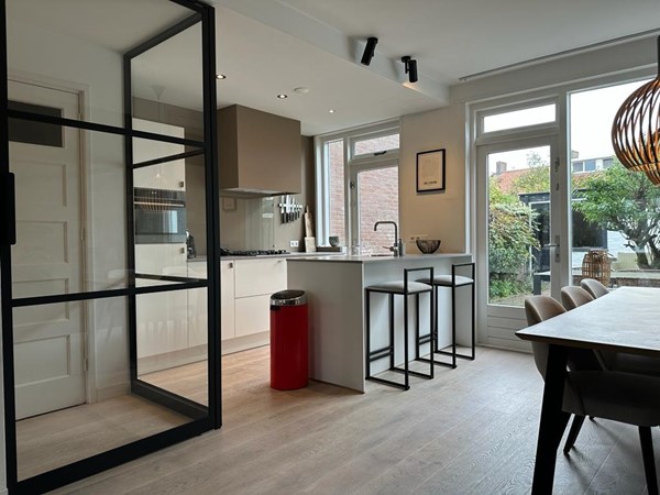 Foto - Te huur: Heezerweg, 5643 KA Eindhoven