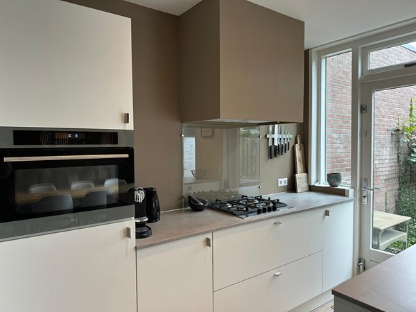 Foto - Te huur: Heezerweg, 5643 KA Eindhoven