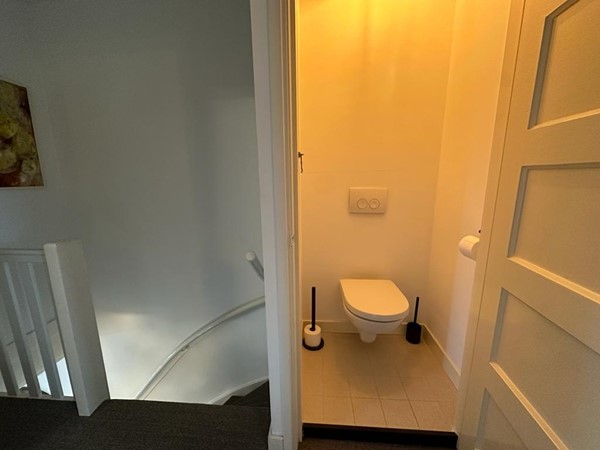 Foto - Te huur: Heezerweg, 5643 KA Eindhoven