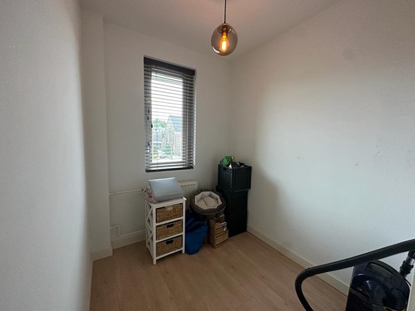 Foto - Te huur: Heezerweg, 5643 KA Eindhoven
