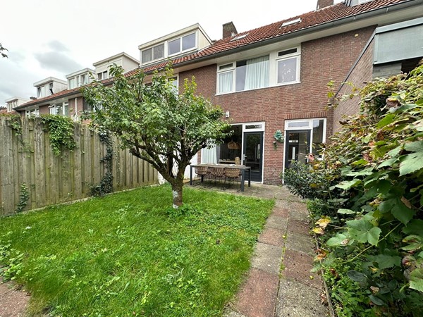 Foto - Te huur: Heezerweg, 5643 KA Eindhoven