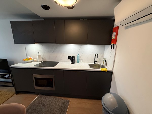 Foto - Te huur: Vleesstraat 2C2, 5911 JE Venlo