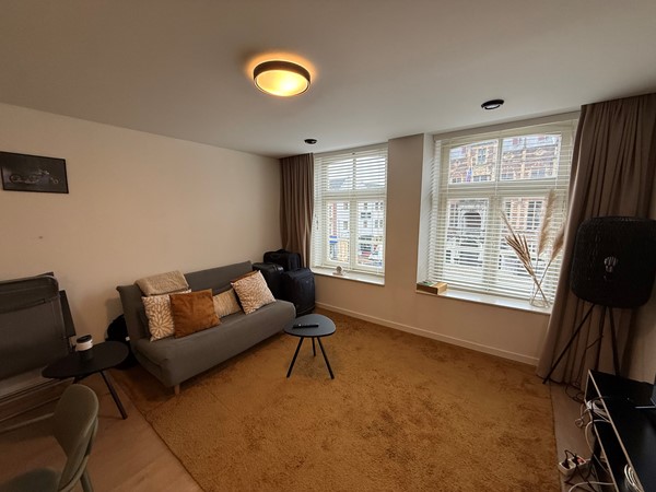 Foto - Te huur: Vleesstraat 2C2, 5911 JE Venlo