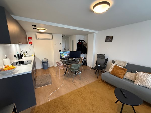 Foto - Te huur: Vleesstraat 2C2, 5911 JE Venlo