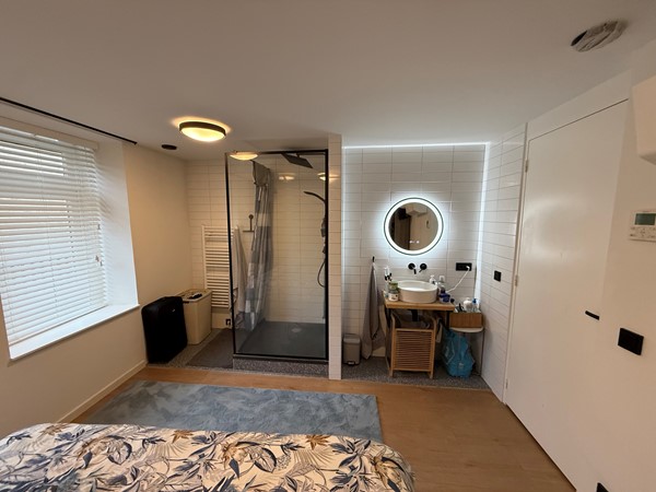 Foto - Te huur: Vleesstraat 2C2, 5911 JE Venlo