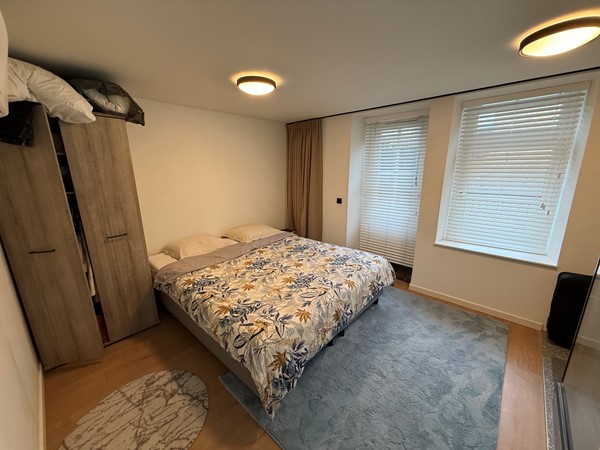 Foto - Te huur: Vleesstraat 2C2, 5911 JE Venlo