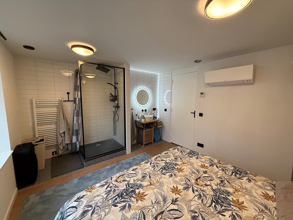 Foto - Te huur: Vleesstraat 2C2, 5911 JE Venlo