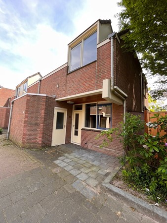 private-rentals for rent on Braak 71