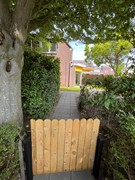 Braak 71, 5501 DG Veldhoven 
