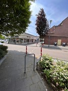 Braak 71, 5501 DG Veldhoven 