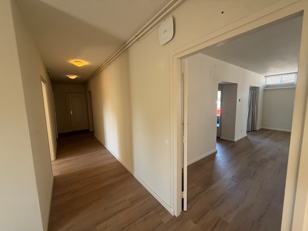 Foto - Verhuurd: Strijpsestraat 157, 5616 GP Eindhoven