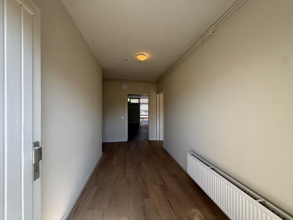 Foto - Verhuurd: Strijpsestraat 157, 5616 GP Eindhoven