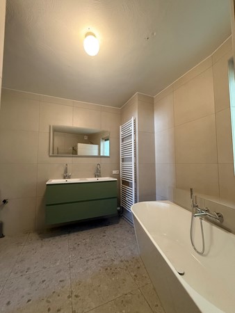 Foto - Verhuurd: Strijpsestraat 157, 5616 GP Eindhoven
