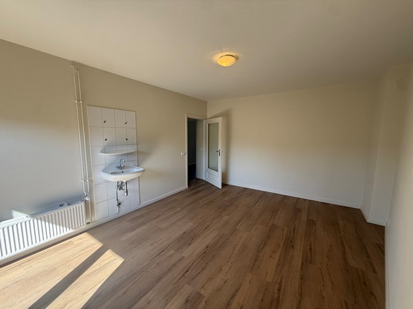 Foto - Verhuurd: Strijpsestraat 157, 5616 GP Eindhoven
