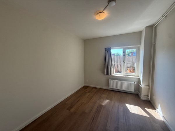 Foto - Verhuurd: Strijpsestraat 157, 5616 GP Eindhoven