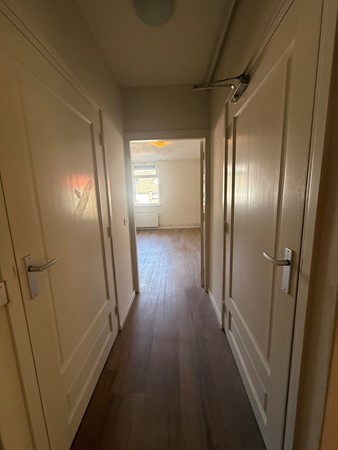 Foto - Verhuurd: Strijpsestraat 157, 5616 GP Eindhoven