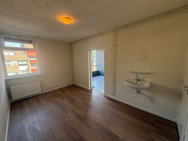 Foto - Verhuurd: Strijpsestraat 157, 5616 GP Eindhoven