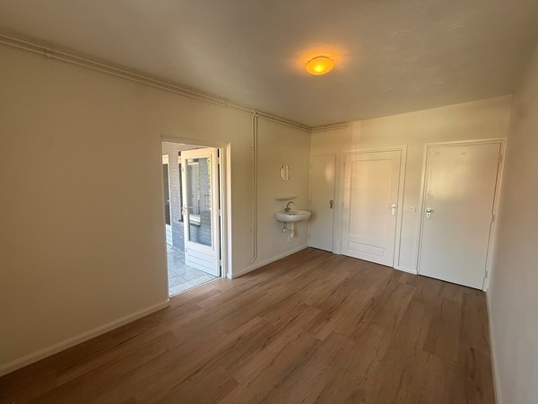Foto - Verhuurd: Strijpsestraat 157, 5616 GP Eindhoven