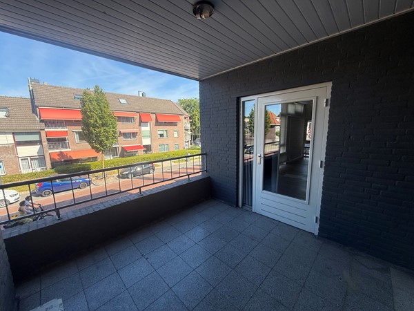 Foto - Verhuurd: Strijpsestraat 157, 5616 GP Eindhoven