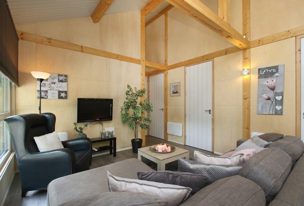 Photo - For rent: Steenoven 12-94, 5768 PK Meijel