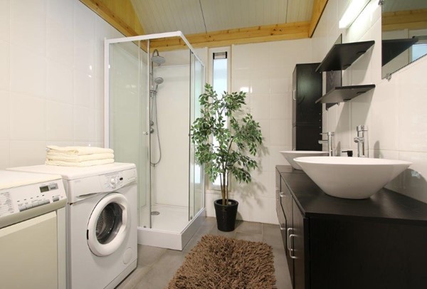 Photo - For rent: Steenoven 12-94, 5768 PK Meijel