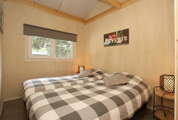 Photo - For rent: Steenoven 12-94, 5768 PK Meijel