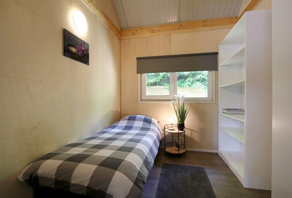 Photo - For rent: Steenoven 12-94, 5768 PK Meijel