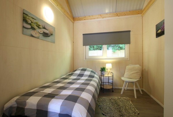 Photo - For rent: Steenoven 12-94, 5768 PK Meijel