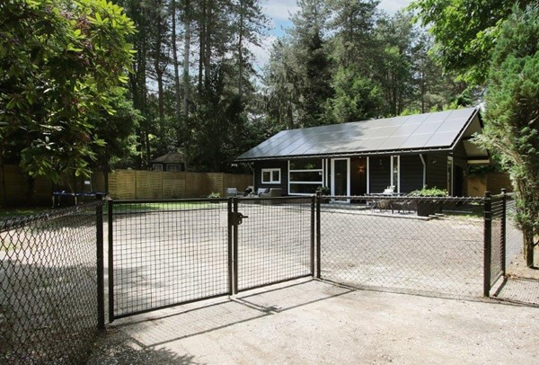 Photo - For rent: Steenoven 12-94, 5768 PK Meijel