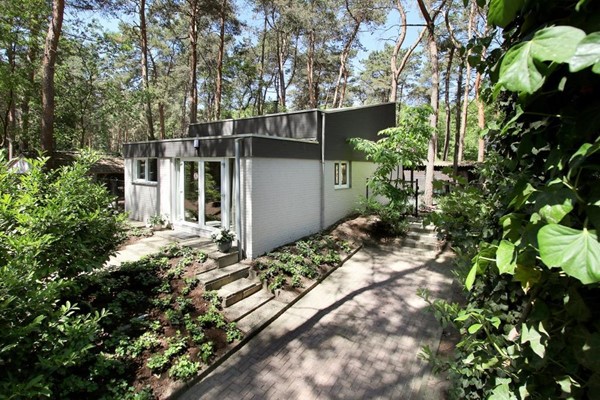 Photo - Rented: Steenoven 12b26, 5768 PK Meijel
